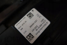 Laden Sie das Bild in den Galerie-Viewer, Frontscheinwerfer Mercedes-Benz LE21A6468 Links Scheinwerfer Headlight SCH4573984443er