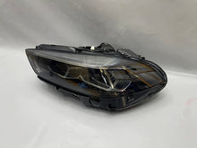 Load image into Gallery viewer, Frontscheinwerfer BMW 1 F40 5A177F1 LED Links Scheinwerfer Headlight SCH4574167578sz