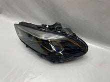 Load image into Gallery viewer, Frontscheinwerfer BMW 1 F40 5A177F1 LED Links Scheinwerfer Headlight SCH4574167578sz