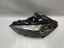 Load image into Gallery viewer, Frontscheinwerfer BMW 1 F40 5A177F1 LED Links Scheinwerfer Headlight SCH4574167578sz