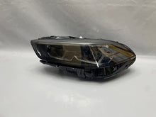 Load image into Gallery viewer, Frontscheinwerfer BMW 1 F40 5A177F1 LED Links Scheinwerfer Headlight SCH4574167578sz