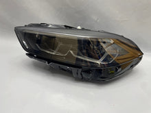 Load image into Gallery viewer, Frontscheinwerfer BMW 1 F40 5A177F1 LED Links Scheinwerfer Headlight SCH4574167578sz