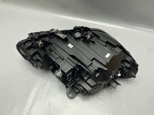 Load image into Gallery viewer, Frontscheinwerfer BMW 1 F40 5A177F1 LED Links Scheinwerfer Headlight SCH4574167578sz