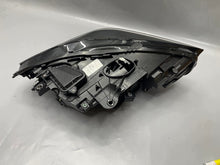 Load image into Gallery viewer, Frontscheinwerfer BMW 1 F40 5A177F1 LED Links Scheinwerfer Headlight SCH4574167578sz