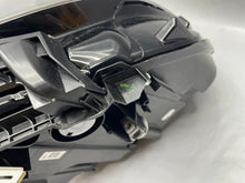 Load image into Gallery viewer, Frontscheinwerfer BMW 1 F40 5A177F1 LED Links Scheinwerfer Headlight SCH4574167578sz