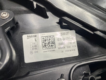 Load image into Gallery viewer, Frontscheinwerfer BMW 1 F40 5A177F1 LED Links Scheinwerfer Headlight SCH4574167578sz