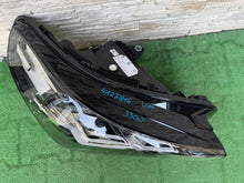 Laden Sie das Bild in den Galerie-Viewer, Frontscheinwerfer BMW X1 4A27816 Rechts Scheinwerfer Headlight SCH4574260550xd