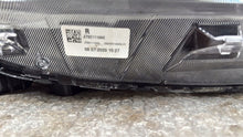 Laden Sie das Bild in den Galerie-Viewer, Frontscheinwerfer Kia Xceed J7921-111040 Rechts Scheinwerfer Headlight SCH4574406847jr