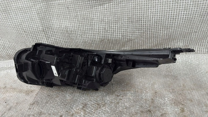 Frontscheinwerfer Kia Xceed J7921-111040 Rechts Scheinwerfer Headlight SCH4574406847jr