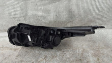 Laden Sie das Bild in den Galerie-Viewer, Frontscheinwerfer Kia Xceed J7921-111040 Rechts Scheinwerfer Headlight SCH4574406847jr