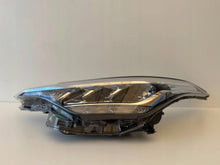 Load image into Gallery viewer, Frontscheinwerfer Toyota Chr C-Hr 81150F4180 Links Scheinwerfer Headlight SCH4574592648qi