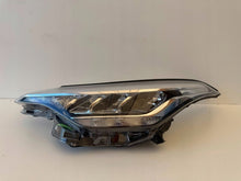 Load image into Gallery viewer, Frontscheinwerfer Toyota Chr C-Hr 81150F4180 Links Scheinwerfer Headlight SCH4574592648qi