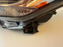 Load image into Gallery viewer, Frontscheinwerfer Toyota Chr C-Hr 81150F4180 Links Scheinwerfer Headlight SCH4574592648qi