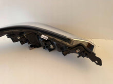 Load image into Gallery viewer, Frontscheinwerfer Toyota Chr C-Hr 81150F4180 Links Scheinwerfer Headlight SCH4574592648qi