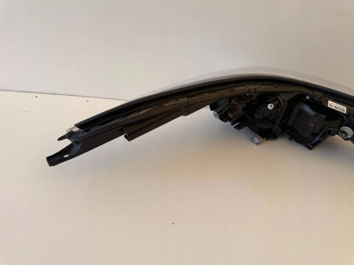 Frontscheinwerfer Toyota Chr C-Hr 81150F4180 Links Scheinwerfer Headlight SCH4574592648qi