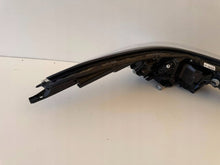 Load image into Gallery viewer, Frontscheinwerfer Toyota Chr C-Hr 81150F4180 Links Scheinwerfer Headlight SCH4574592648qi