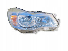 Laden Sie das Bild in den Galerie-Viewer, Frontscheinwerfer Subaru Xv P9933R Rechts Scheinwerfer Headlight SCH4574662923by