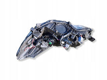 Laden Sie das Bild in den Galerie-Viewer, Frontscheinwerfer Subaru Xv P9933R Rechts Scheinwerfer Headlight SCH4574662923by