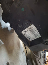 Load image into Gallery viewer, Frontscheinwerfer BMW X3 G01 G02 8739654 Rechts Scheinwerfer Headlight SCH4574911261no