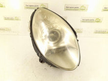 Laden Sie das Bild in den Galerie-Viewer, Frontscheinwerfer Mercedes-Benz W251 A2518202261 Rechts Scheinwerfer Headlight SCH4575015280ab