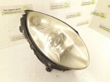 Laden Sie das Bild in den Galerie-Viewer, Frontscheinwerfer Mercedes-Benz W251 A2518202261 Rechts Scheinwerfer Headlight SCH4575015280ab