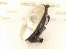 Laden Sie das Bild in den Galerie-Viewer, Frontscheinwerfer Mercedes-Benz W251 A2518202261 Rechts Scheinwerfer Headlight SCH4575015280ab