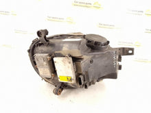 Laden Sie das Bild in den Galerie-Viewer, Frontscheinwerfer Mercedes-Benz W251 A2518202261 Rechts Scheinwerfer Headlight SCH4575015280ab