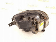 Laden Sie das Bild in den Galerie-Viewer, Frontscheinwerfer Mercedes-Benz W251 A2518202261 Rechts Scheinwerfer Headlight SCH4575015280ab