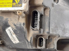 Laden Sie das Bild in den Galerie-Viewer, Frontscheinwerfer Mercedes-Benz W251 A2518202261 Rechts Scheinwerfer Headlight SCH4575015280ab