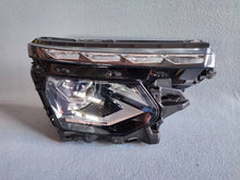 Load image into Gallery viewer, Frontscheinwerfer Skoda Kamiq 655941016C LED Rechts Scheinwerfer Headlight SCH4575273515dh