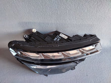 Load image into Gallery viewer, Frontscheinwerfer Skoda Kamiq 655941016C LED Rechts Scheinwerfer Headlight SCH4575273515dh