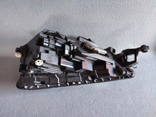 Load image into Gallery viewer, Frontscheinwerfer Skoda Kamiq 655941016C LED Rechts Scheinwerfer Headlight SCH4575273515dh