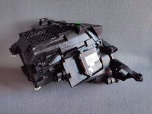 Load image into Gallery viewer, Frontscheinwerfer Skoda Kamiq 655941016C LED Rechts Scheinwerfer Headlight SCH4575273515dh