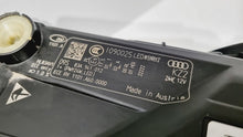 Laden Sie das Bild in den Galerie-Viewer, Frontscheinwerfer Audi Q3 83A941012 LED Rechts Scheinwerfer Headlight SCH4575471456vz