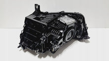 Laden Sie das Bild in den Galerie-Viewer, Frontscheinwerfer Audi Q3 83A941012 LED Rechts Scheinwerfer Headlight SCH4575471456vz