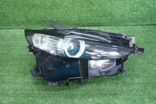Load image into Gallery viewer, Frontscheinwerfer Mazda Cx30 Cx-30 DGJ1-51030 Rechts Scheinwerfer Headlight SCH4576341484nd