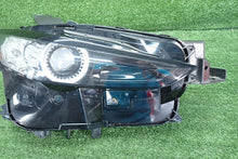 Load image into Gallery viewer, Frontscheinwerfer Mazda Cx30 Cx-30 DGJ1-51030 Rechts Scheinwerfer Headlight SCH4576341484nd