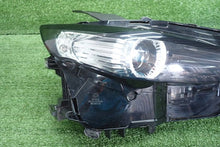Load image into Gallery viewer, Frontscheinwerfer Mazda Cx30 Cx-30 DGJ1-51030 Rechts Scheinwerfer Headlight SCH4576341484nd