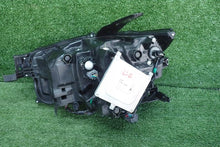 Load image into Gallery viewer, Frontscheinwerfer Mazda Cx30 Cx-30 DGJ1-51030 Rechts Scheinwerfer Headlight SCH4576341484nd