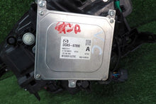 Load image into Gallery viewer, Frontscheinwerfer Mazda Cx30 Cx-30 DGJ1-51030 Rechts Scheinwerfer Headlight SCH4576341484nd