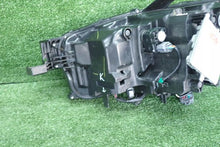 Load image into Gallery viewer, Frontscheinwerfer Mazda Cx30 Cx-30 DGJ1-51030 Rechts Scheinwerfer Headlight SCH4576341484nd
