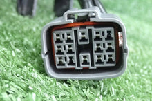 Load image into Gallery viewer, Frontscheinwerfer Mazda Cx30 Cx-30 DGJ1-51030 Rechts Scheinwerfer Headlight SCH4576341484nd