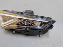 Laden Sie das Bild in den Galerie-Viewer, Frontscheinwerfer Seat Leon 5FB941008F 11D02A0090188326 Full LED Rechts SCH4576472600qy