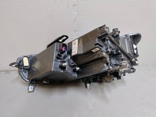Laden Sie das Bild in den Galerie-Viewer, Frontscheinwerfer Seat Leon 5FB941008F 11D02A0090188326 Full LED Rechts SCH4576472600qy