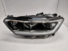 Laden Sie das Bild in den Galerie-Viewer, Frontscheinwerfer VW T-Roc 2GA941035CH Links Scheinwerfer Headlight SCH4576813196bf