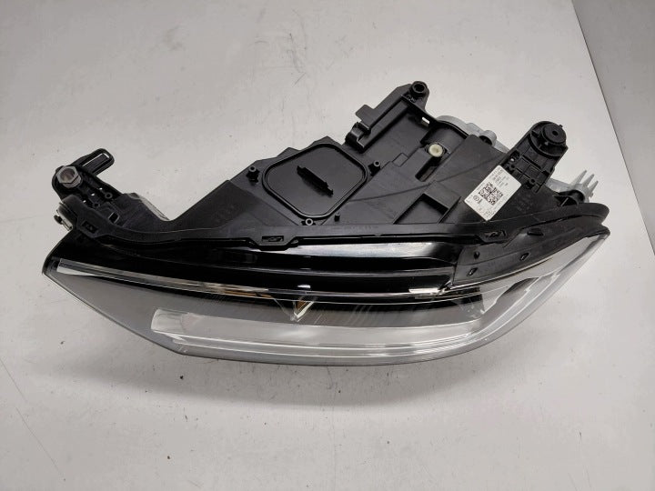 Frontscheinwerfer VW T-Roc 2GA941035CH Links Scheinwerfer Headlight SCH4576813196bf