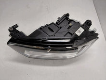 Laden Sie das Bild in den Galerie-Viewer, Frontscheinwerfer VW T-Roc 2GA941035CH Links Scheinwerfer Headlight SCH4576813196bf