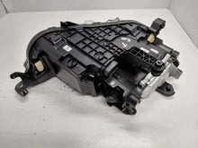Laden Sie das Bild in den Galerie-Viewer, Frontscheinwerfer VW T-Roc 2GA941035CH Links Scheinwerfer Headlight SCH4576813196bf