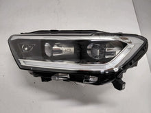 Laden Sie das Bild in den Galerie-Viewer, Frontscheinwerfer VW T-Roc 2GA941035CH Links Scheinwerfer Headlight SCH4576813196bf