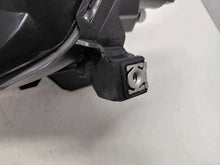 Laden Sie das Bild in den Galerie-Viewer, Frontscheinwerfer VW T-Roc 2GA941035CH Links Scheinwerfer Headlight SCH4576813196bf